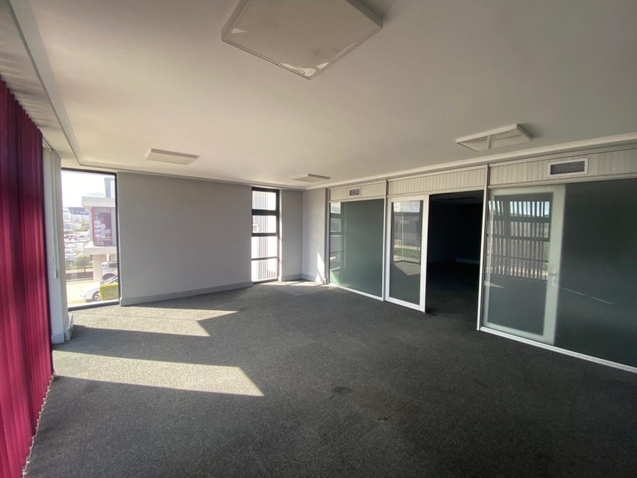 To Let commercial Property for Rent in Stikland Western Cape
